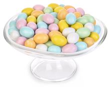 Picture of EASTER EGGS PASTEL COLOURS  3CM